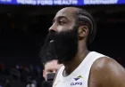James Harden’s 9-Point Game 7 Haunts Cavaliers in América Vs Washington Spirit