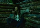 Jade Unlocks the Cycle in From Season 4 Episode 6