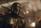 Obsession Box Office Jumps 16% Toward $20 Million Second Weekend