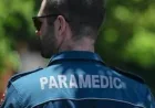 Shark Attack Qld: 39-year-old dies at Kennedy Shoal