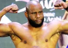 Frank Sanchez Eyes Mandatory Shot, Usyk Highlights Path to Title