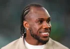 Michail Antonio Weighs Retirement Decision by Middle of June