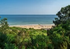 West Wittering joins 2026 Blue Flag list of 30 beaches