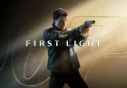 007 First Light Review: IO Interactive Faces Denuvo Backlash