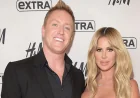 Kim Zolciak Loses Primary Child Custody of Four Children