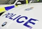 Scarborough Seamer Road closed after serious crash