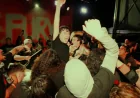 Slam Dunk Festival South 2026 draws £139 tickets and £13.20 shuttles