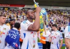 Josuha Guilavogui Retirement Leeds United After 18 Appearances