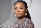 Beverly Afaglo Dies at 40, Eugene Baah Shares Tribute