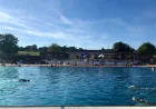 City of London Corporation Raises Hampstead Heath Swimming Prices 29.85 Percent
