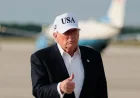 Iran Denies Giving Up Enriched Uranium in US Deal