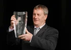 Frank Mcguigan Dies After Tyrone Legend Built 1984 Legacy