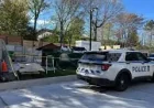 Halifax Police Department Infant Search focuses on 214 Willett St.