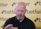 Football Focus Ends After 52 Years This Sunday
