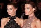 Lady Amelia Spencer and Lady Eliza Spencer Return to Cannes for Third Time — Princess Diana Nieces Cannes 2026