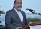 Caribbean Airlines cuts six Eastern Caribbean routes from June 1