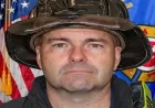 Robert Kilduff Boston Fire death in Dorchester fire