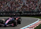 Hoagy Nidd Sees More Passing at Grand Prix Montreal 2026