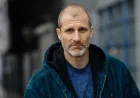 Stewart McLean Found Dead as Virgin River Actor Found Dead Probe Widens