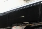 Hull City bus window smashed before Wembley final — Football Matches Today