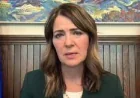 Alberta Provincial Referendum Independence Vote Set for October