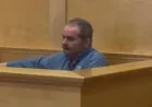 Jury Deliberates Three Days in Dean Penney Trial Without Verdict