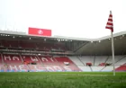 Chelsea Face Sunderland With UEFA Places on the Line — Sunderland Vs Chelsea