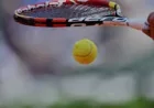 Baptiste Tennis: Hailey Baptiste favored at 1.73 over Barbora Krejcikova