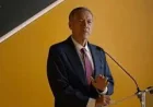 Mike Pompeo blasts Iran deal as not remotely America First