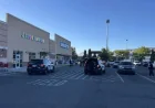Ksl: Woman taken into custody after Kids Empire shooting