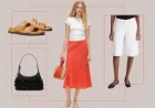 Kate Spade Cuts 70% Off Memorial Day Sale Prices