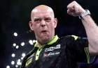 Sky Sports Schedule Lists Premier League Darts Finals Night on May 28