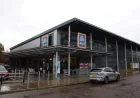 Tesco Bank Holiday Opening Hours: Supermarkets Set May 25 Schedules