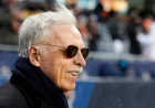 Stan Kroenke Steers Arsenal to 2018-Style Era Milestone