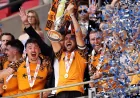 Oli McBurnie Sends Hull City Back With 1-0 Win — Premier League Scores