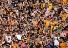 Oli McBurnie Sends Hull City Up 1-0 — Football Results Today
