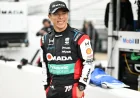 Takuma Sato Chases Third Indy 500 Win Ahead of 110th Running — Sting Ray Robb