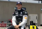 Mick Schumacher Set for 27th Start in the 110th Indianapolis 500