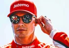 Chip Ganassi: Josef Newgarden Tops Final Indy 500 Practice From 23rd