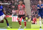 West Ham Table: Opta Puts West Ham in 81.3% Relegation Sims