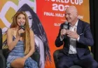 Justin Bieber and BTS World Cup Final Cameo Buzz Follows 2026 Odds