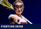 Boston Guard and New York Charging Open WLL at Centreville Bank Stadium — Tufts Lacrosse