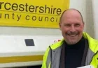 Councillor Adam Kent threatens libel action after Conservative suspension