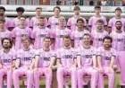 Surrey Name Unchanged Squad for Middlesex Derby — Bbc News Sport