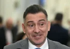 Marius Baciu Opens Fcsb Vs Botoșani With Conference League Stakes