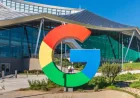 Google Settles $135 Million Android Data Case — Google Android Data Settlement Claim