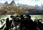 Jez Corden Pegs The Elder Scrolls Vi for 2028 or 2029