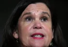Mary Lou McDonald Faces Loss in Sinn Féin Dublin Galway By-elections