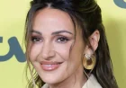 Katie Fearnehough Shares 14-Month Palma Moment With Mark Wright