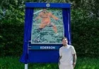 Ederson Man City: Guardiola Leaves After 17 Major Trophies
